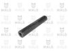 MALò 14897A Radiator Hose
